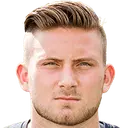 Danny Rogers