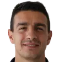 Davide Di Pasquale