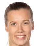 Ebba Handfast