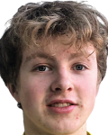 Levi eftevaag