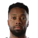 Sávio António Alves