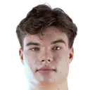Bartosz Zelazowski