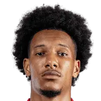 Edan Diop
