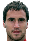 Nicolás Berardo