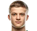 Jakub Kaluzinski
