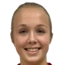 Martine Edner Wæhler