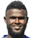 Idriss Houmed Bilha
