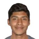 Carlos Gamarra