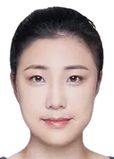 Chu Qiao