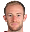 Matthew Clarke