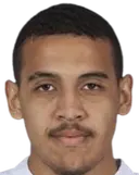 Kahuan Vinicius
