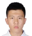 Zheng Zehao