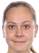 Alice Bergstrom