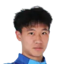 Gong Jinlin