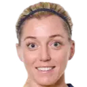 Linda Sembrant