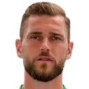 Dennis Srbeny