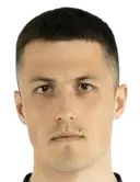 Aleksandr Poznyak