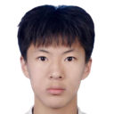 Xia Xiaoyu
