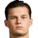 Eduardas jurjonas