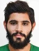 Metehan Cakal