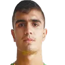 Sebastián Urrea Arbeláez