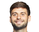 Sanjin Prcić