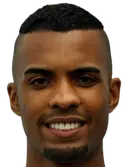 Matheus Clemente
