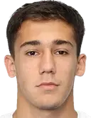 magomed nasibov
