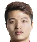 Gui Hong