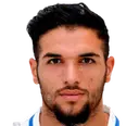 Antoñin Cortés