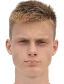 Artur Kuskov