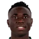 Jordan Attah Kadiri