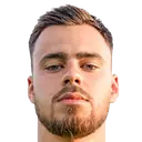 Oleksandr Kemkin