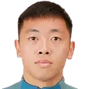 Tian Junjie