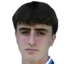 Lorenzo Berardi