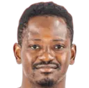 Ben Hassan Traoré