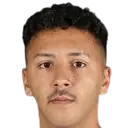 Ali Nader Mahmoud