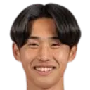 Toshiki Kawai