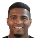 Luis Blanco