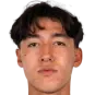 Lucas Fernandez-Kim