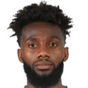 Issa Soumaré