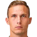 Lukáš Droppa