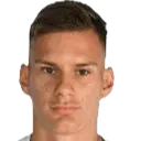 andro babic