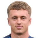 Alex honajzer