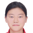 Li Mengyao