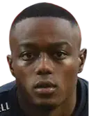 Johan Hinestroza