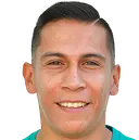 Jose Rodriguez