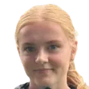 Emilie Myklebust