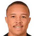 Carlos erikson