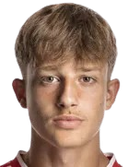 Tarik Seferovic